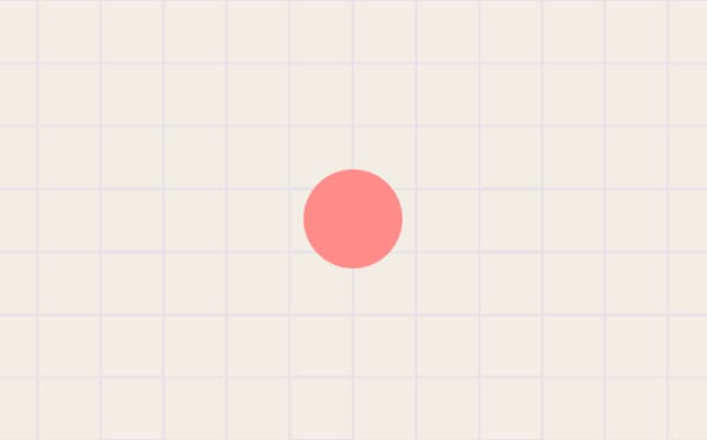 course | AI Live Session 